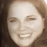 Jacklyn Jatala