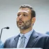 Sérgio Caldas Soares