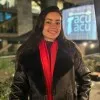 Carla Pacheco Mendes