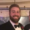 Matthew Lazarus
