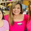Ceci Cisneros