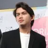 Bintang Nur Erha