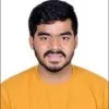 Vikram Parihar