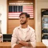 Ankit Jhariya