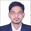 Ankit Shukla