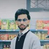 Nidhal Ramache