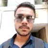 Karna Panjari