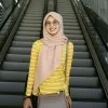 Haziqah Hafizan