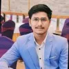 Shankar Bhore