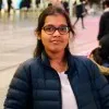 Yaswitha Rommala