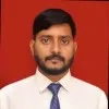 DILSHAD HUSSAIN