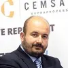 Eren ACILDI