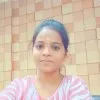 CHANDANA APPALABATTULA