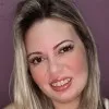 Elen Brunelo