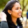 Garima Anand