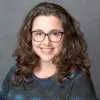 Amanda Smith