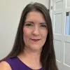Christina Williams