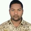 Tausif Raza