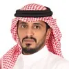 Abdulaziz Naif