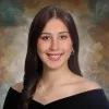 Natalie Carovillano