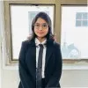 asmitha Hariprasad