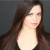 Stacia Hitt