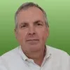Richard Dodd