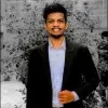 Chamod Thilakarathna