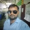 Arvind Yadav