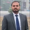 Dhiraj Nikam