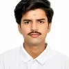 Ajay Rawat