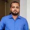 Saranga Widanarachchi