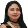 Jennifer Orellana Martinez