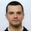 Marko Stojanovski