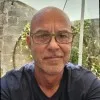 Eldar Dvir