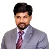 Prasad Mane