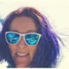 Sheila Mahony