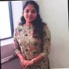 Indirani Esakki