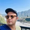Rondeep Gogoi