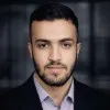 Muhammad Saad Jawed
