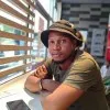 Gomolemo Boikanyo