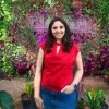 Sneha Siddarth