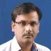Balasaheb Nagare