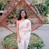 Akansha Dhore