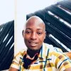 Kiyemba Achileo