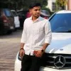 Sumit Bhosale