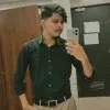 Adarsh