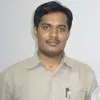 THALLPALLY RAJU
