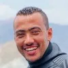 Mostafa Gomaa