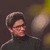 Moussa Zekak